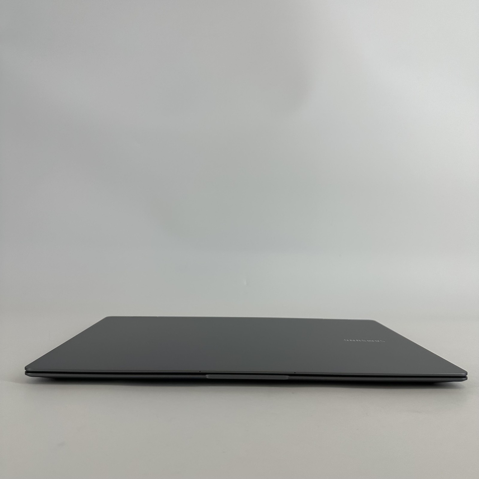 Samsung Galaxy Book5 Pro 360 16 QHD+ TOUCH 2.2 GHz Ultra 7 258V 32GB 1TB SSD