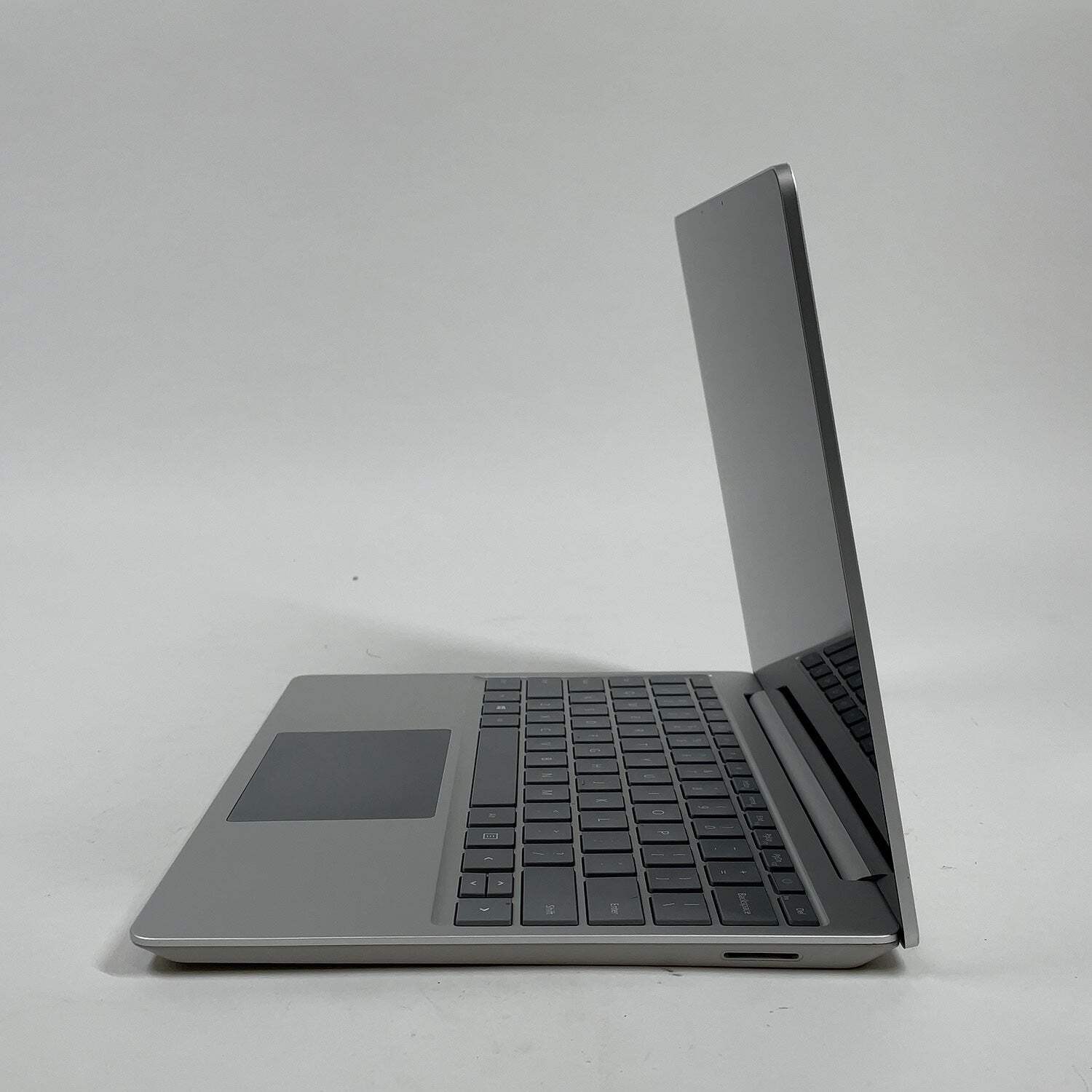 Microsoft Surface Go 1 1943 12.4″ i5-1035G1 1.0GHz 8GB RAM 128GB SSD READ