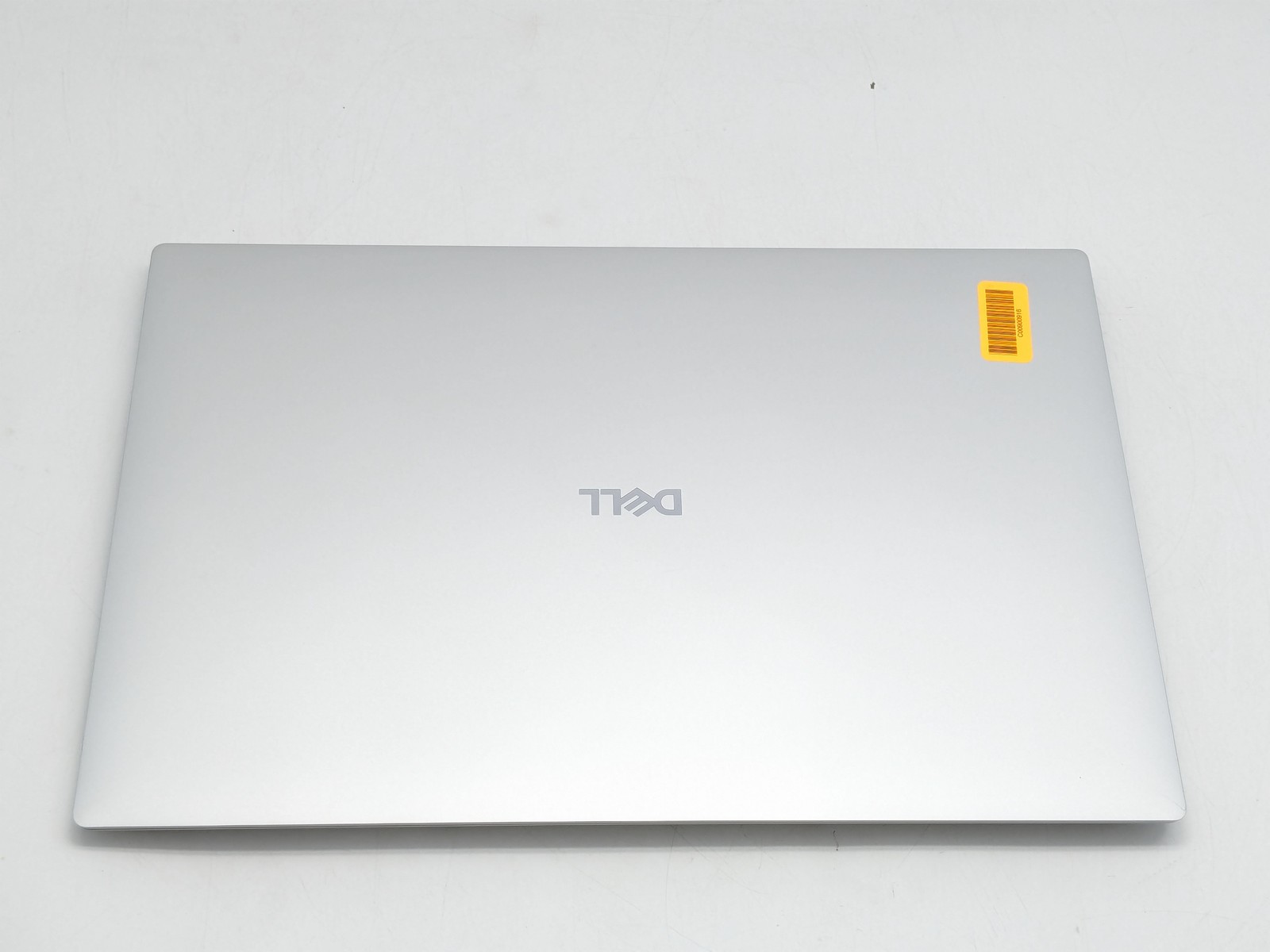 Dell 16 Premium DA16250 16.3″ Ultra 7 255H 32GB RAM 1TB SSD RTX 5060 W11H