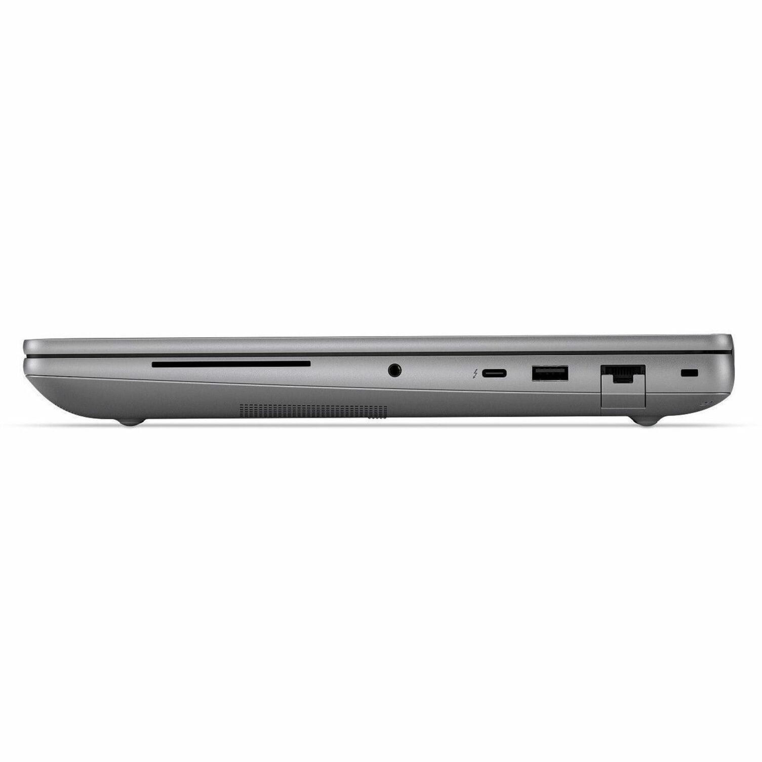 HP ZBook Fury G1i 16 in. Mobile Workstation Laptop, Intel Core Ultra 9 285HX,