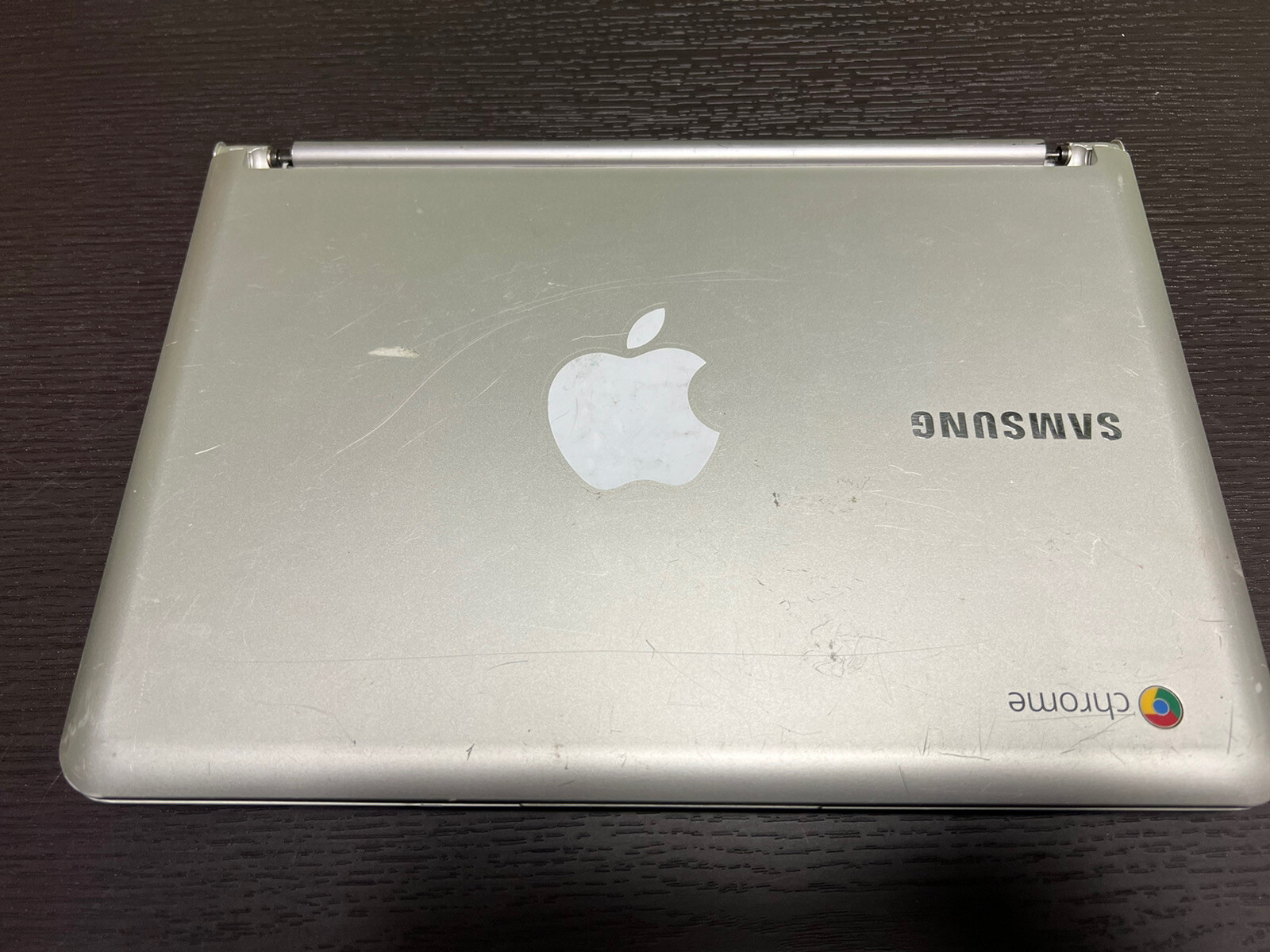 Samsung Chromebook XE303C12 FOR PARTS FREE SHIPPING Not including ac charger