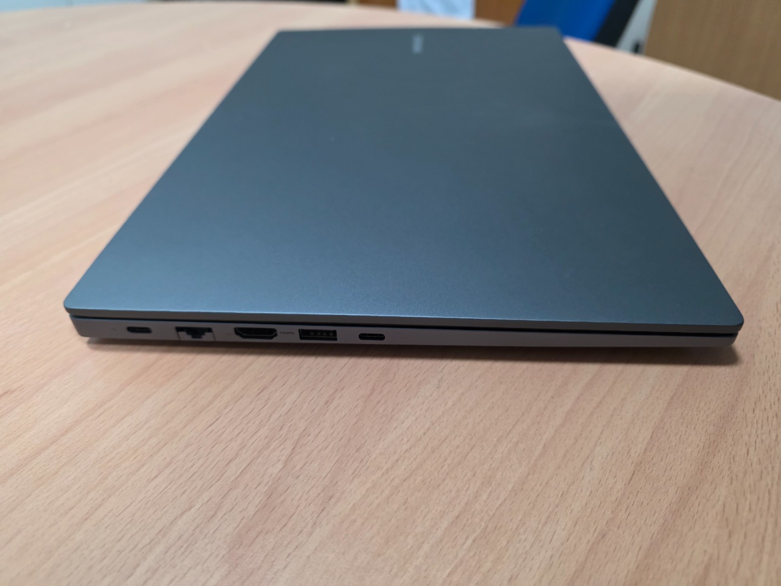 Samsung Galaxy Book 4