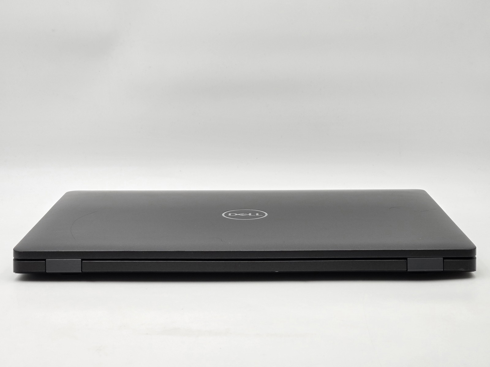 Dell Latitude 5500 15″ FHD I5-8365U 256GB SSD 8GB W11P Webcam