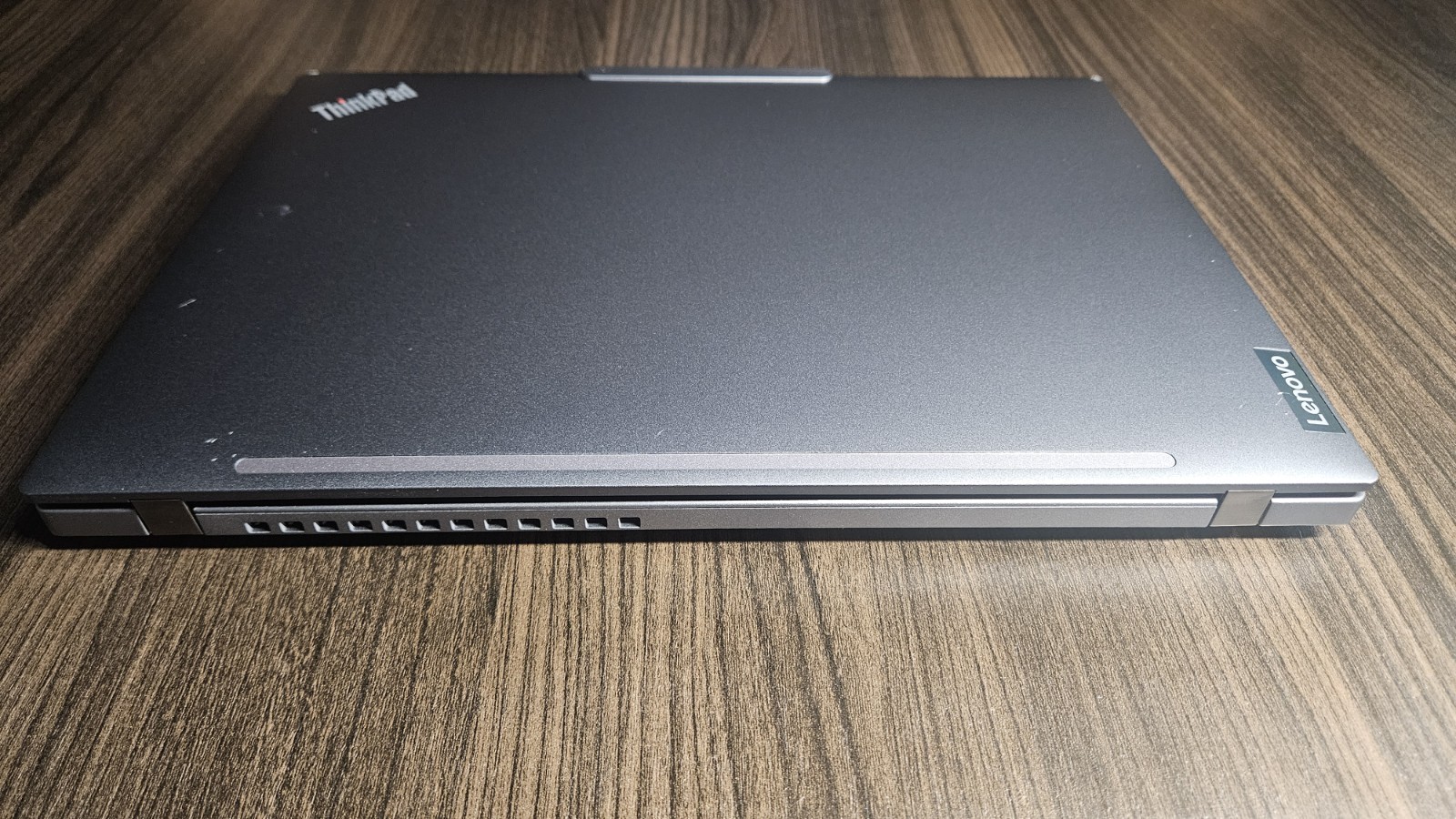 Lenovo ThinkPad T14 Gen 5 | Intel Core Ultra 7 165U | 32GB RAM | 512GB SSD |…