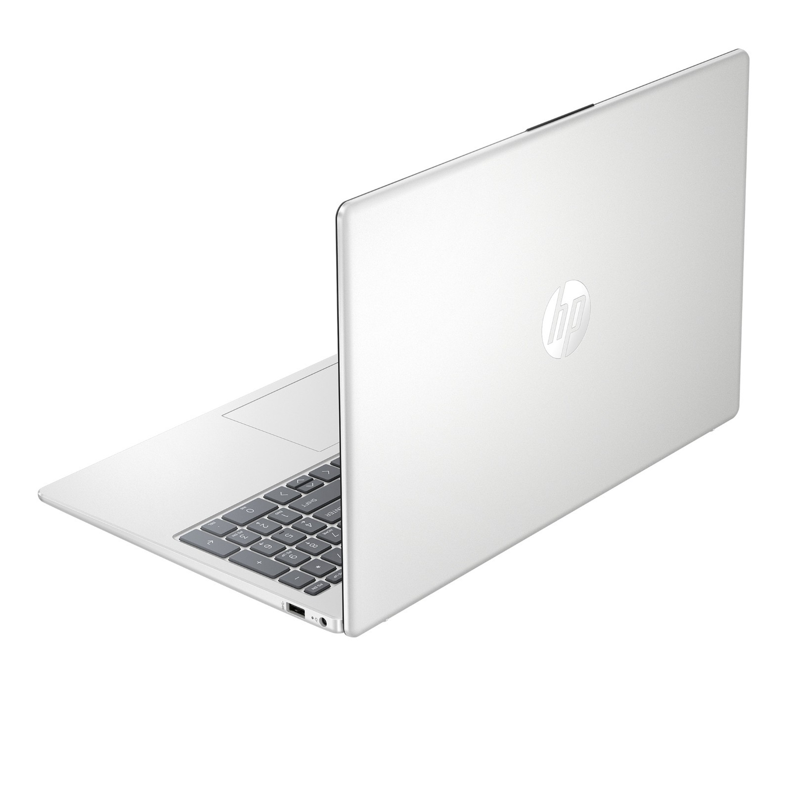 2026 HP Laptop Notebook 15.6 Touch Office 2024 AMD Ryzen 5 8GB RAM 512GB SSD Pro