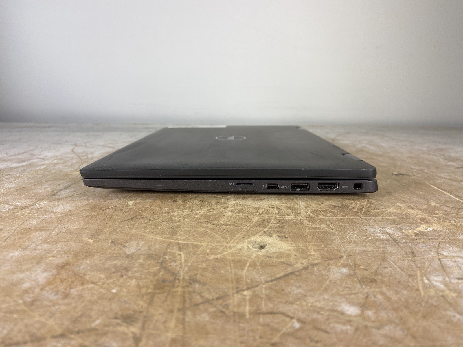 DELL LATITUDE 7420 i5-1145G7 @ 2.60GHz, 16GB RAM, NO HDD/OS – (FOR PARTS)