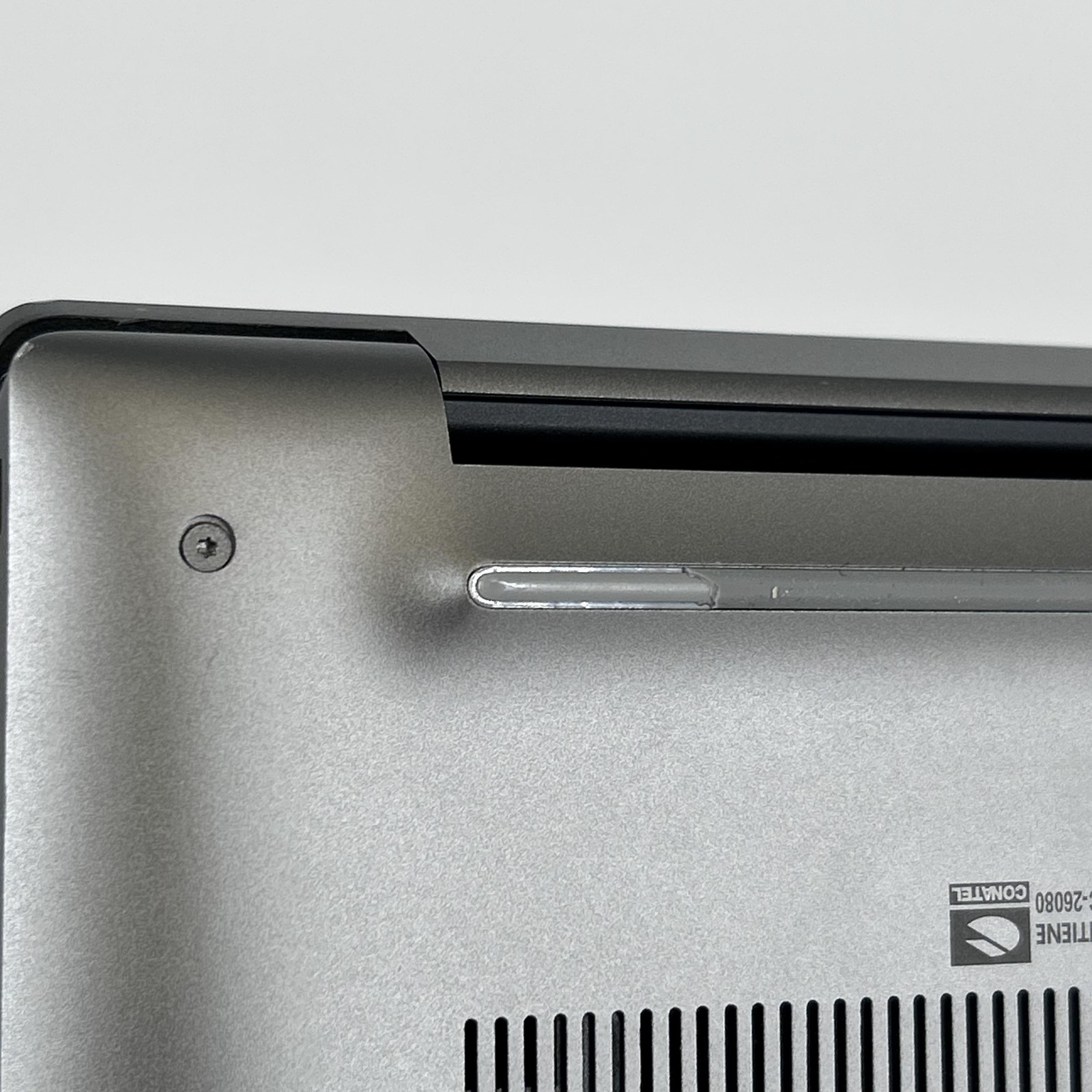 Dell Precision 5680 16 FHD+ 2.6 GHz i9-13900H 64GB 1TB RTX 3500 Ada FRAME GAP