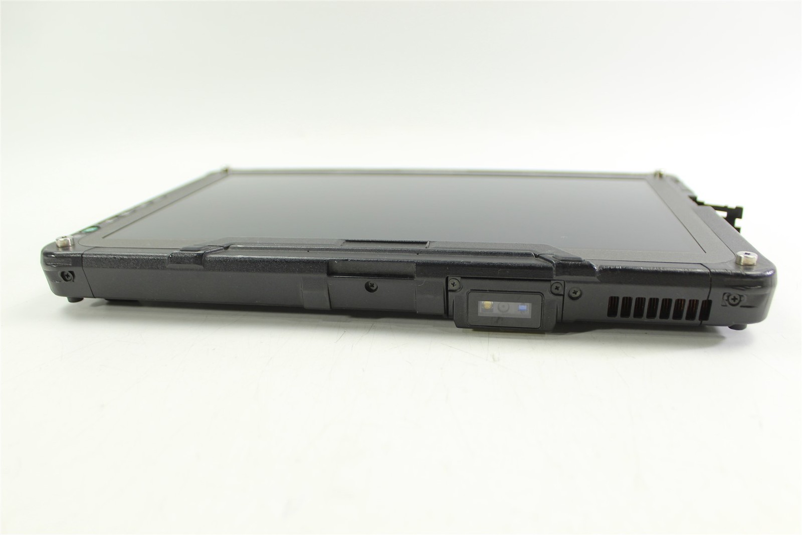 Getac F110 G6 Rugged Tablet 11.6″ i5-1135G7 2.4GHz 256GB SSD 8GB RAM NO OS