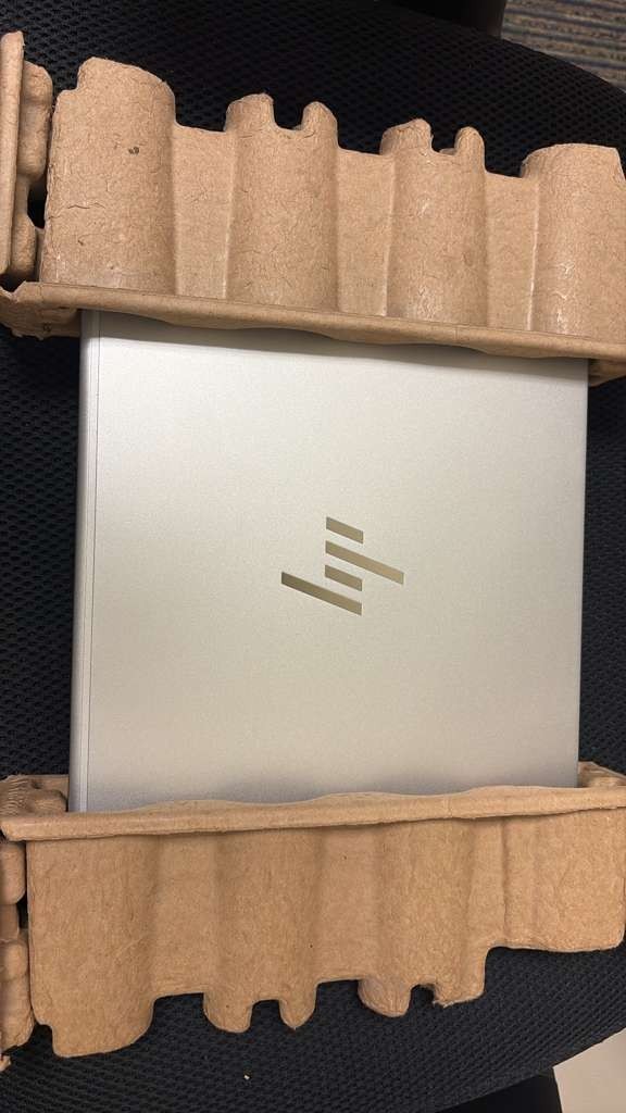 HP Elitebook 840 G10 14″ i7-1360P 16GB RAM 512GB NVMe