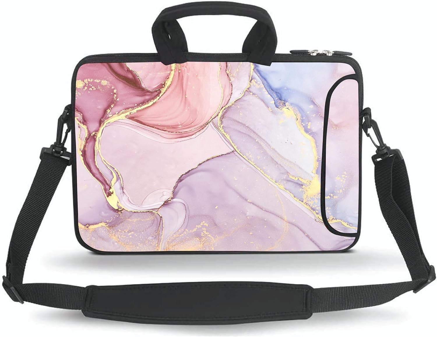 11 11.6 12 12.5 13 inches Case Laptop Chromebook Ultrabook Notebook PC Sleeve