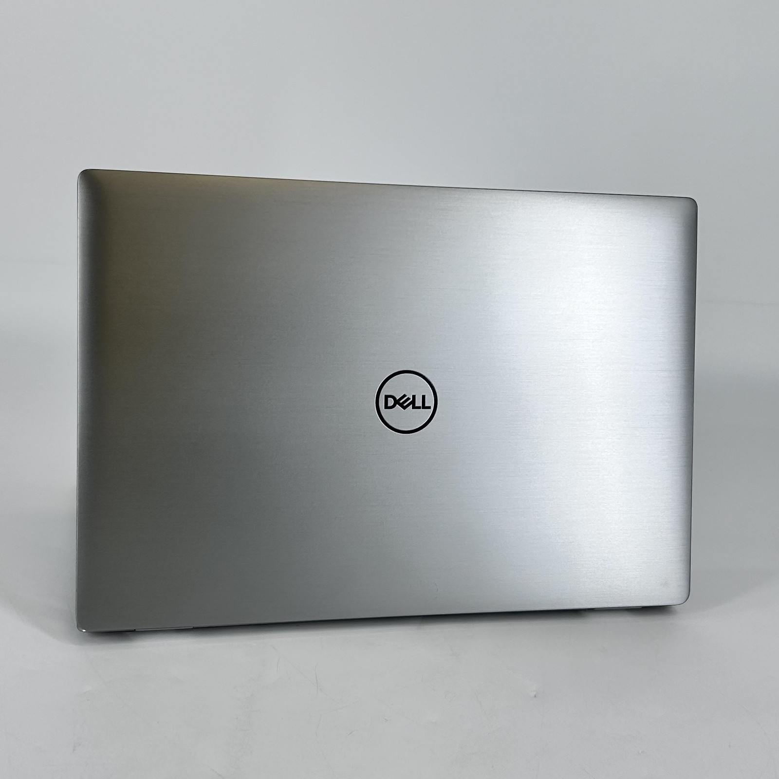 Dell Latitude 9420 14 Gray FHD+ i7-1185G7 3.00GHz 16GB RAM 512GB SSD Good