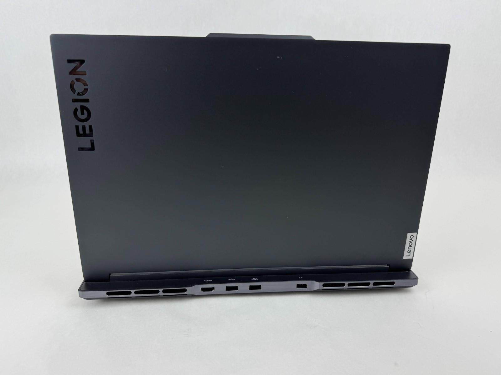 Lenovo Legion S7 16ARHA7 AMD Ryzen 7 6800H 82UG No RAM No SSD – FOR PARTS