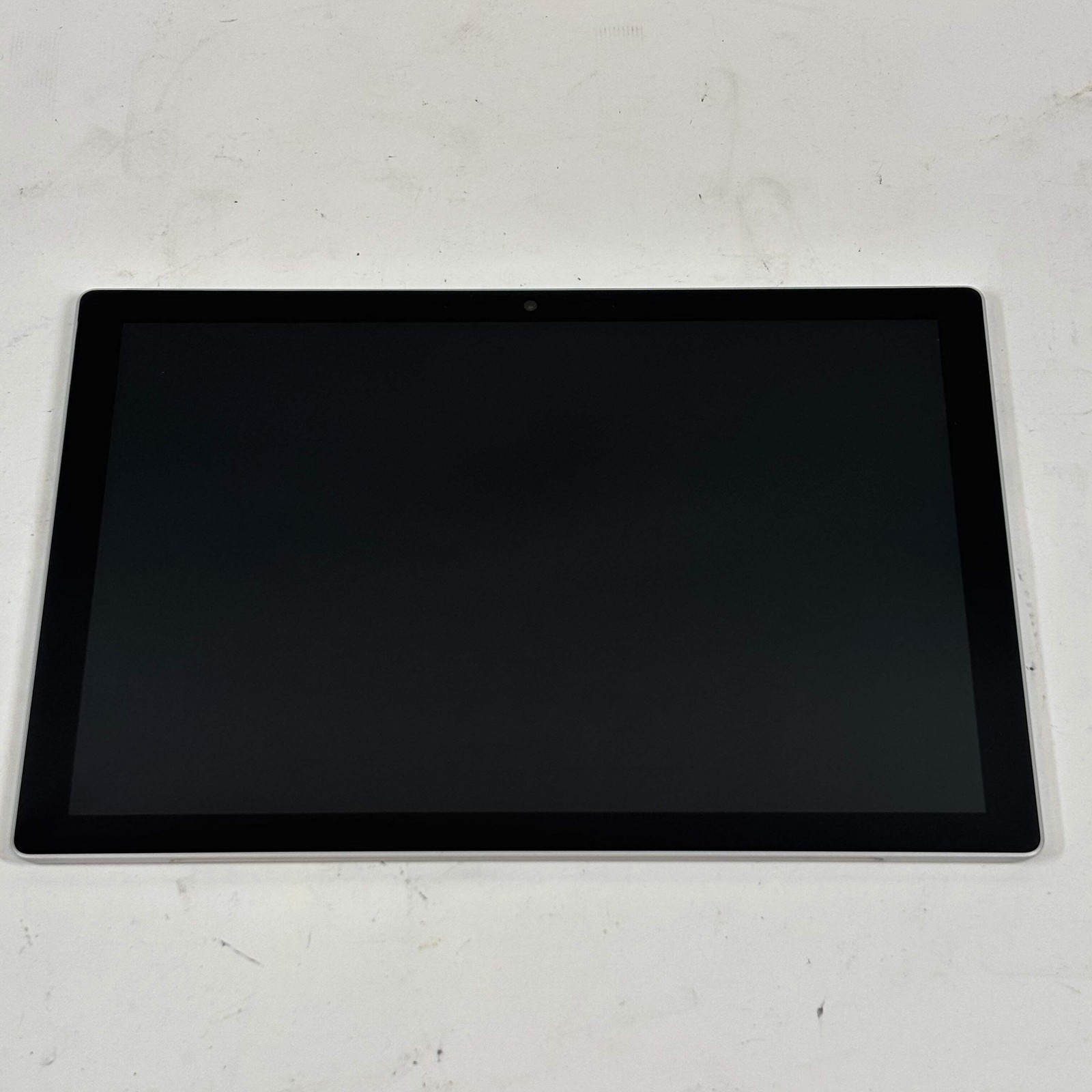 Microsoft Surface Pro 7+ 1960 12.3″ i5-1135G7 2.4GHz 8GB RAM 128GB SSD