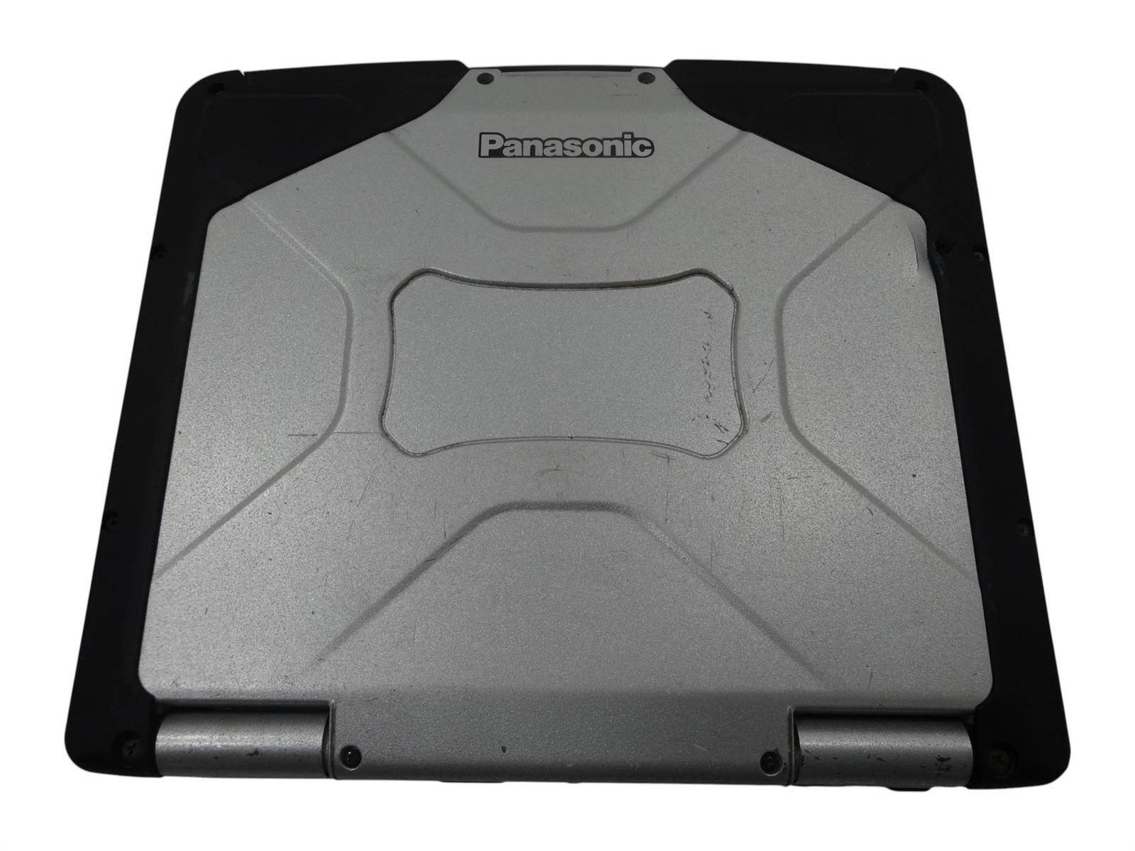 Panasonic Toughbook CF-31 Core i7-7600U 2.8GHz 16GB 256GB
