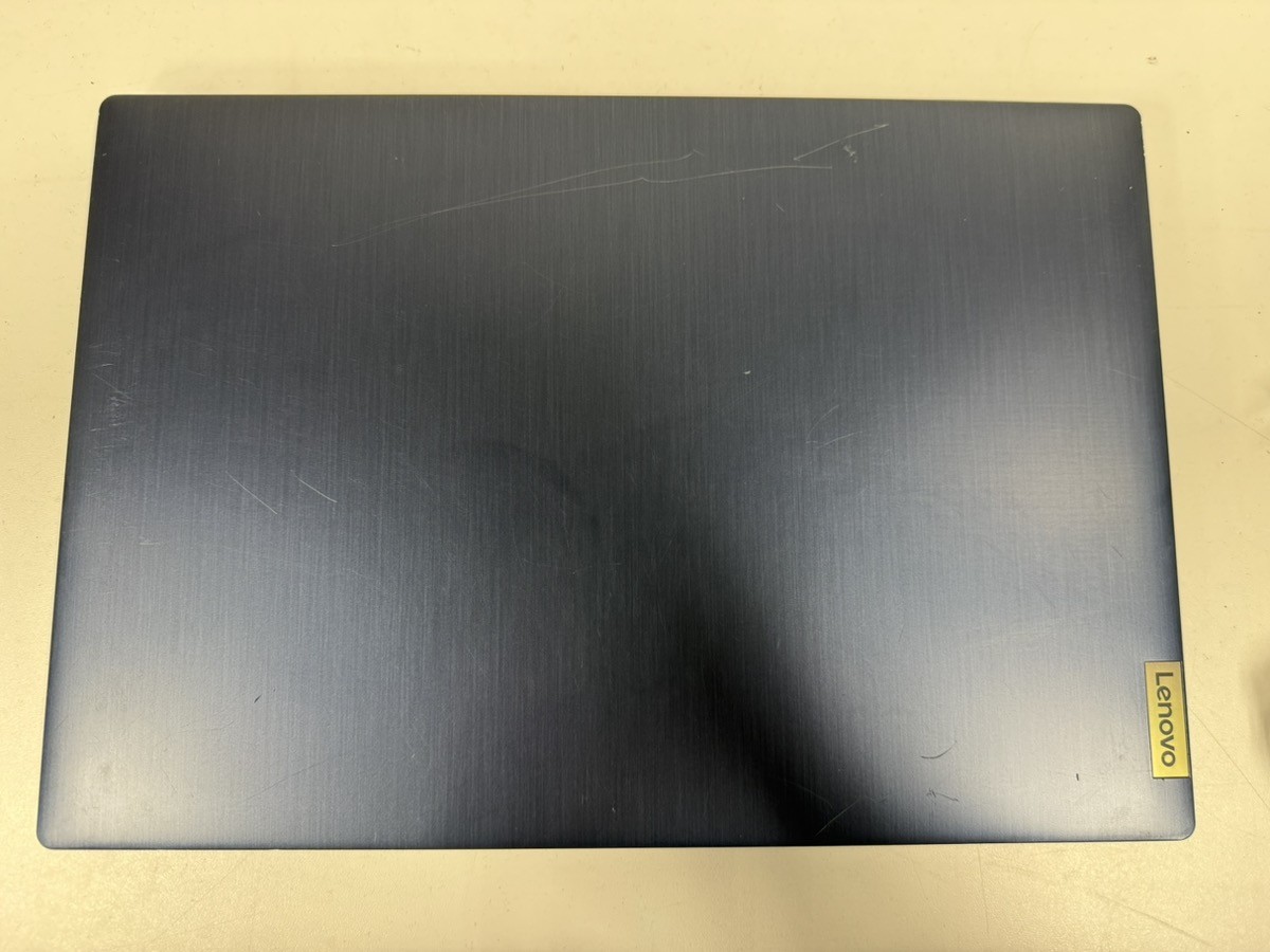 LENOVO IDEAPAD 3 WIN11, 4RAM (P20034731)