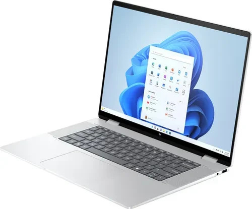 HP ENVY X360 16T-AC000 Ultra 7 155U, 32GB, 1TB, WIN 11, B6LV0U8R