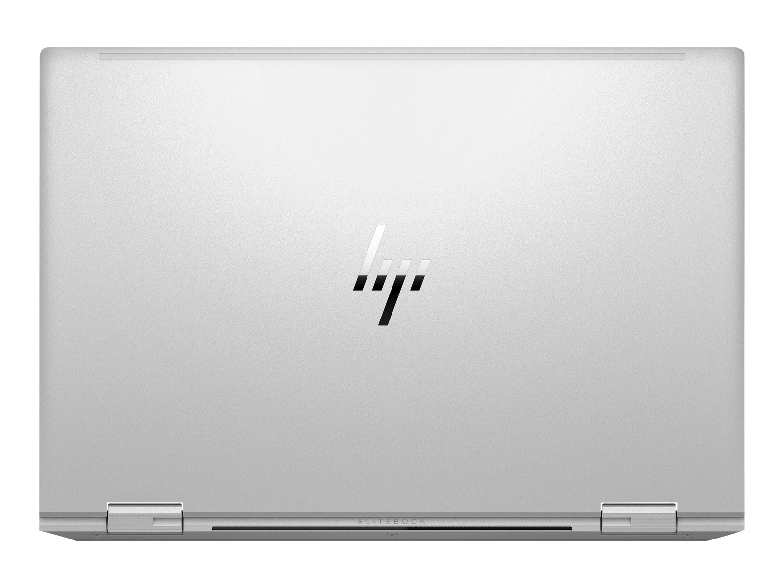 HP EliteBook x360 13.3″ FHD Touch Intel Core i5-1145G7 16GB DDR4 256GB SSD W11P