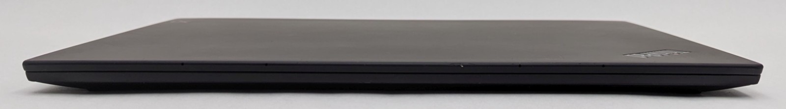 Incomplete Lenovo ThinkPad X1 Carbon 7th Gen 14″ Touch Laptop i7-8565U 8GB RAM