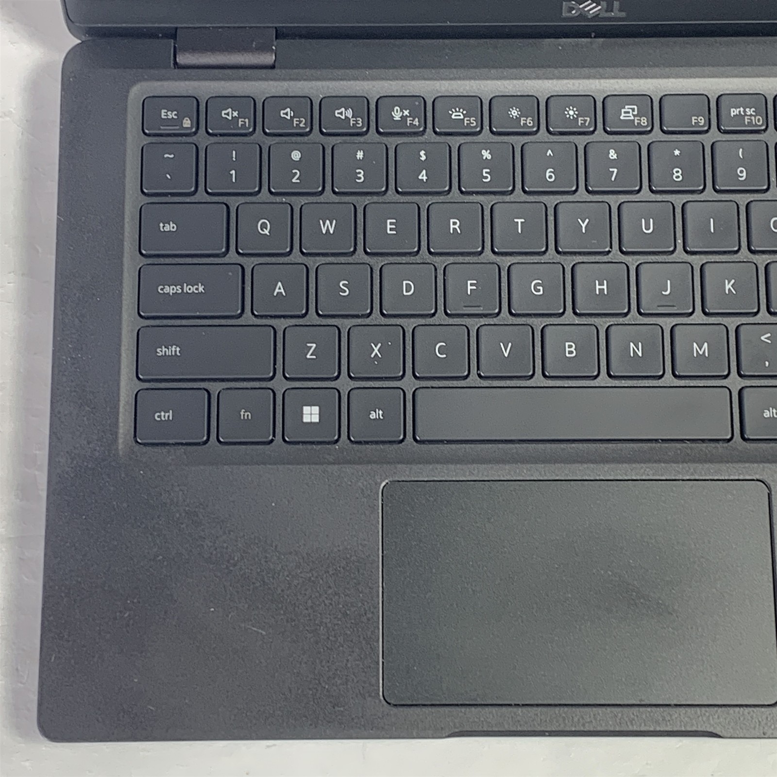 Dell Latitude 7330 13.3″ Laptop i7-1265U 1.8GHz 16GB 512GB NVMe SSD – Win 11