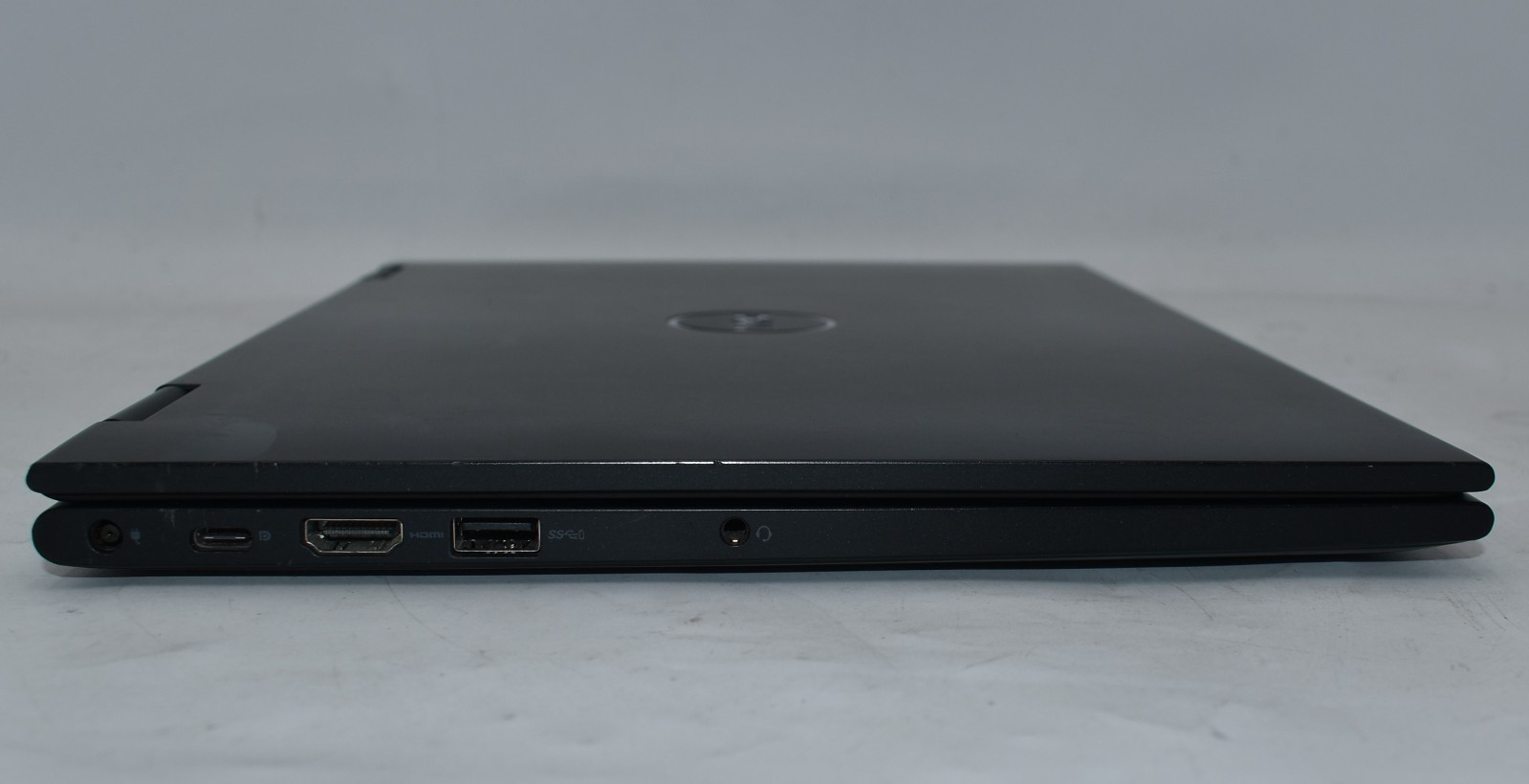13.3″ Dell Latitude 3390 2-IN-1 Laptop i3-8130U 2.20GHz 16GB RAM 512GB SSD *Read