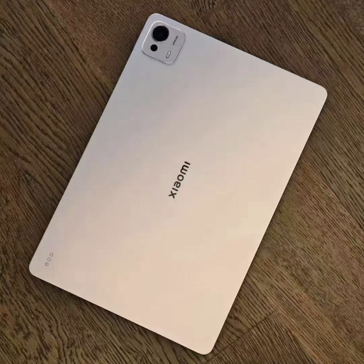 Xiaomi Pad 7 Ultra 14″ 50MP 256/512GB Xring O1 Wi-Fi Android 12000mAh