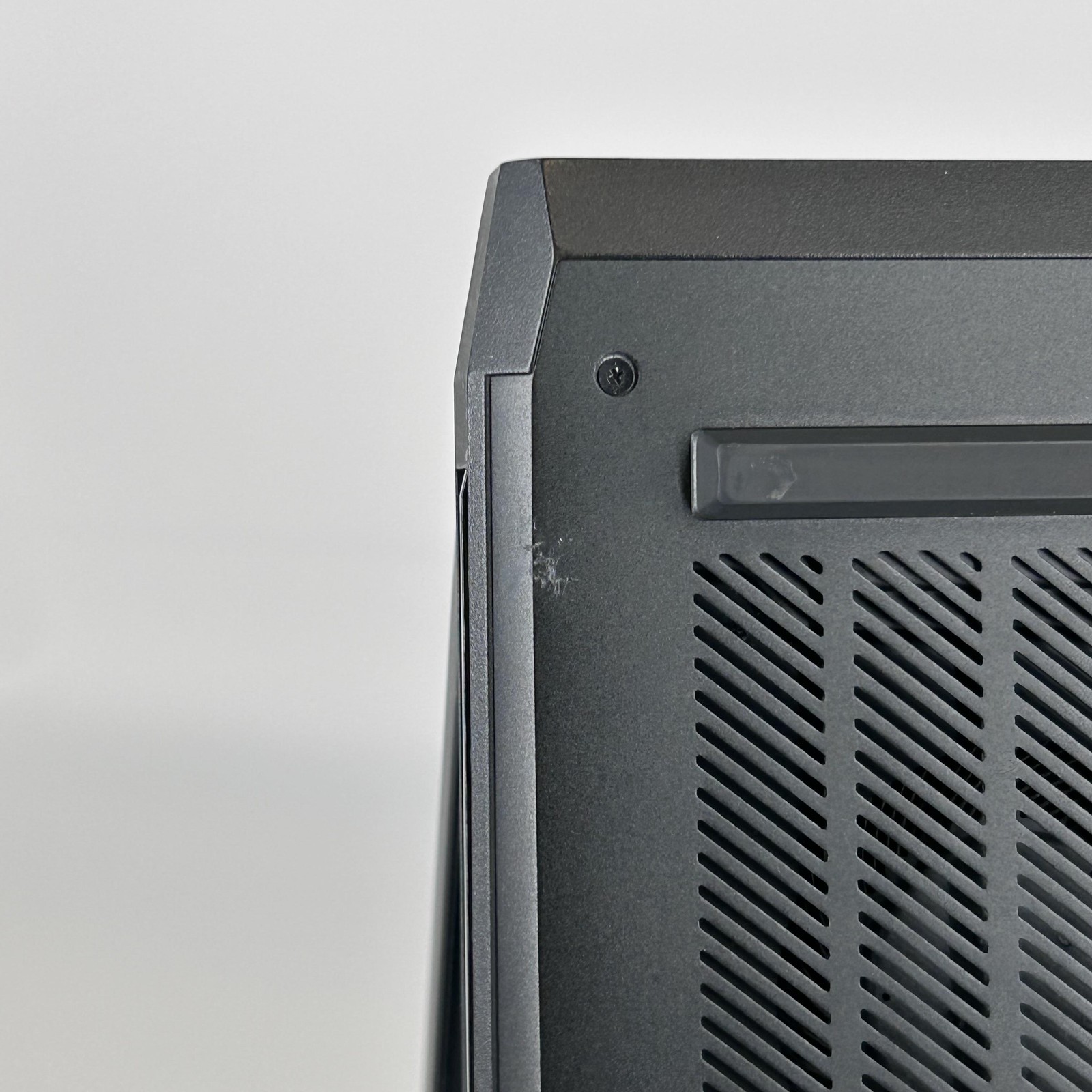 Lenovo Legion 5i Pro Gen 7 16 165Hz QHD+ 2.3 GHz i7-12700H 16GB 1TB SSD RTX 3060