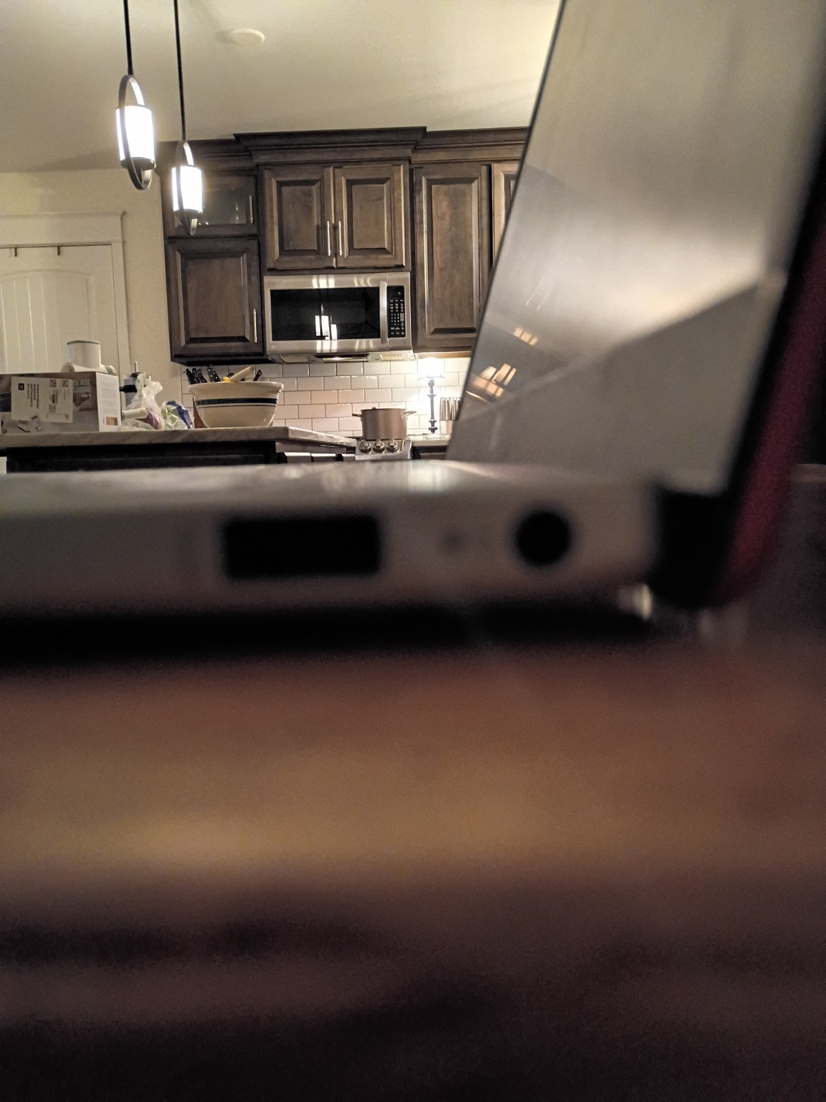 HP Laptop 15-fd0xxx | Intel(R) N200