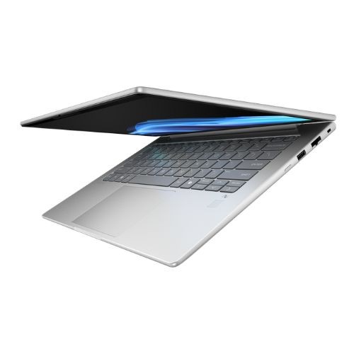 HP EliteBook 6 G1a 14″ WUXGA IPS Touch AMD Ryzen 5 220 16GB DDR5 512GB SSD W11P