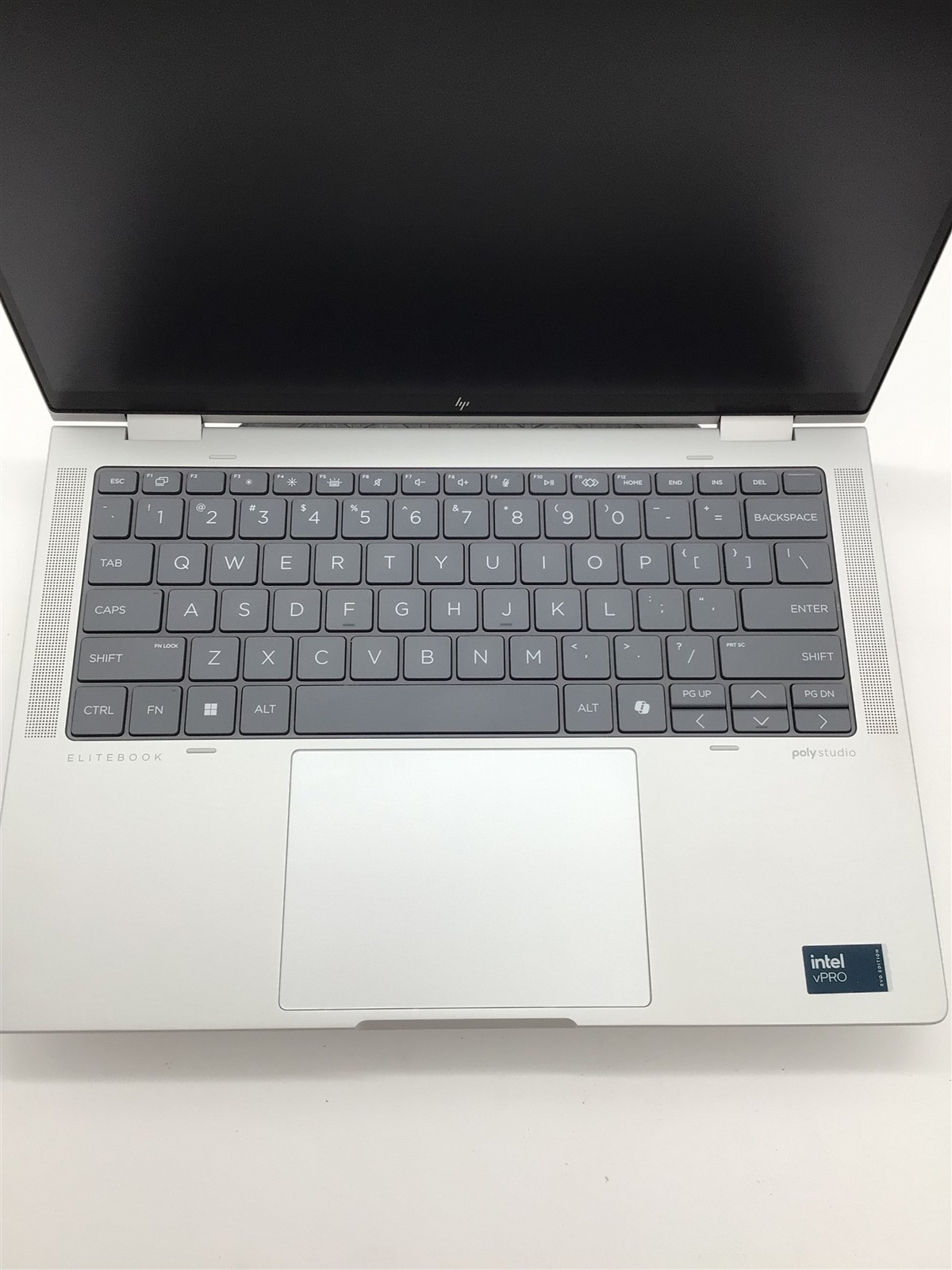 HP Elite X360 1040 Intel Ultra 7 165H/32GB RAM/No SSD