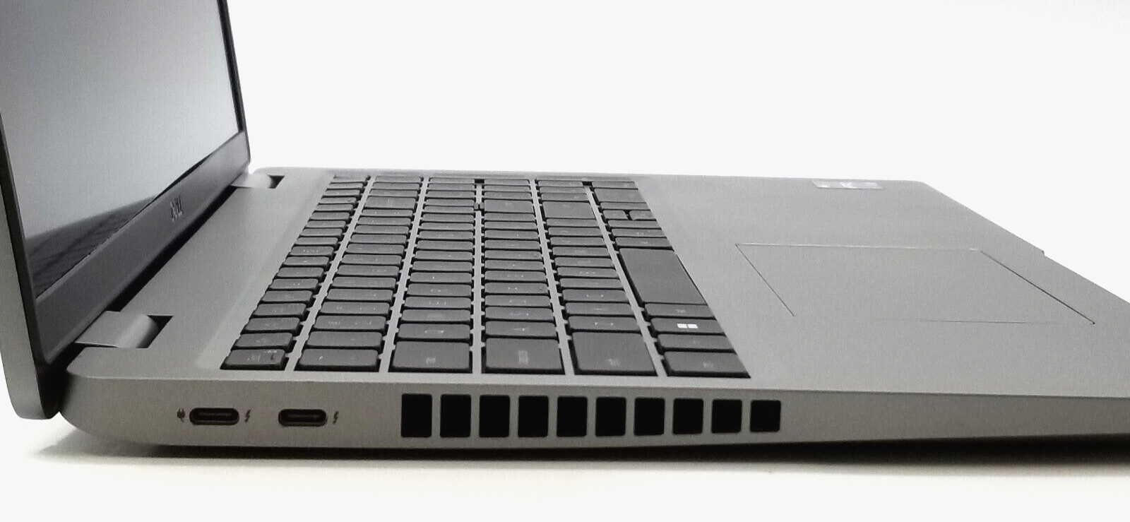Dell Latitude 5530 Laptop Touch Intel i7-12th 32GB Ram 512GB NVMe NVIDIA MX550