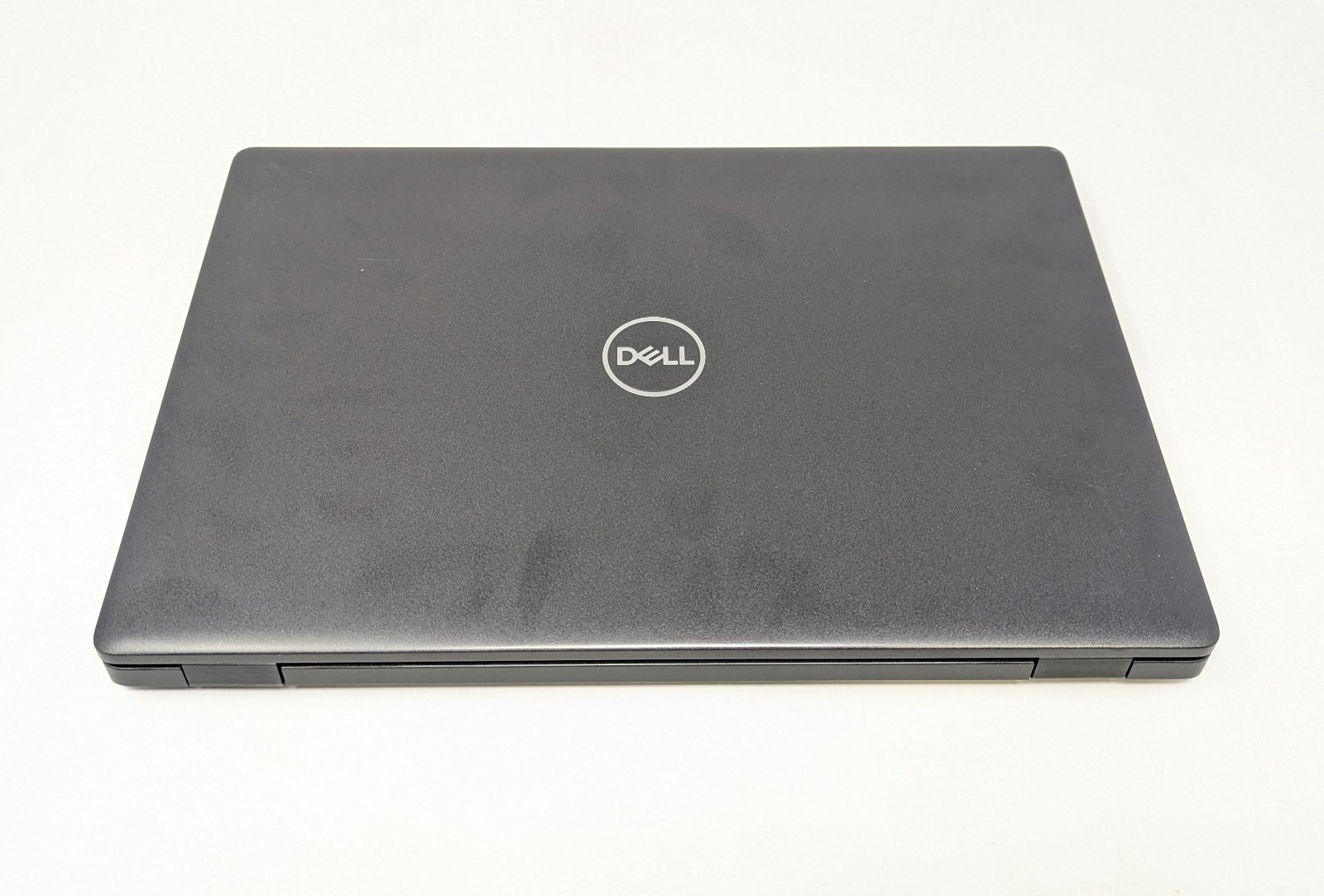 Dell Latitude 5401 – Intel Core i7-9850H 2.6 GHz 16GB DDR4 RAM NVIDIA No OS/SSD