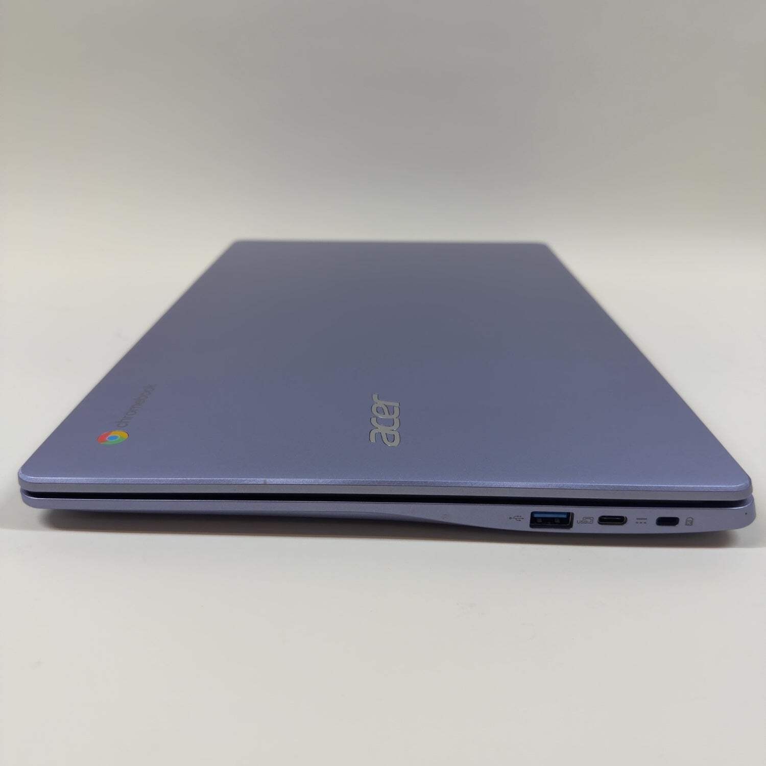 Acer Chromebook 315 CB315-4H-COVN 15.6″ Celeron N4500 1.1GHz 4GB RAM 64GB SSD