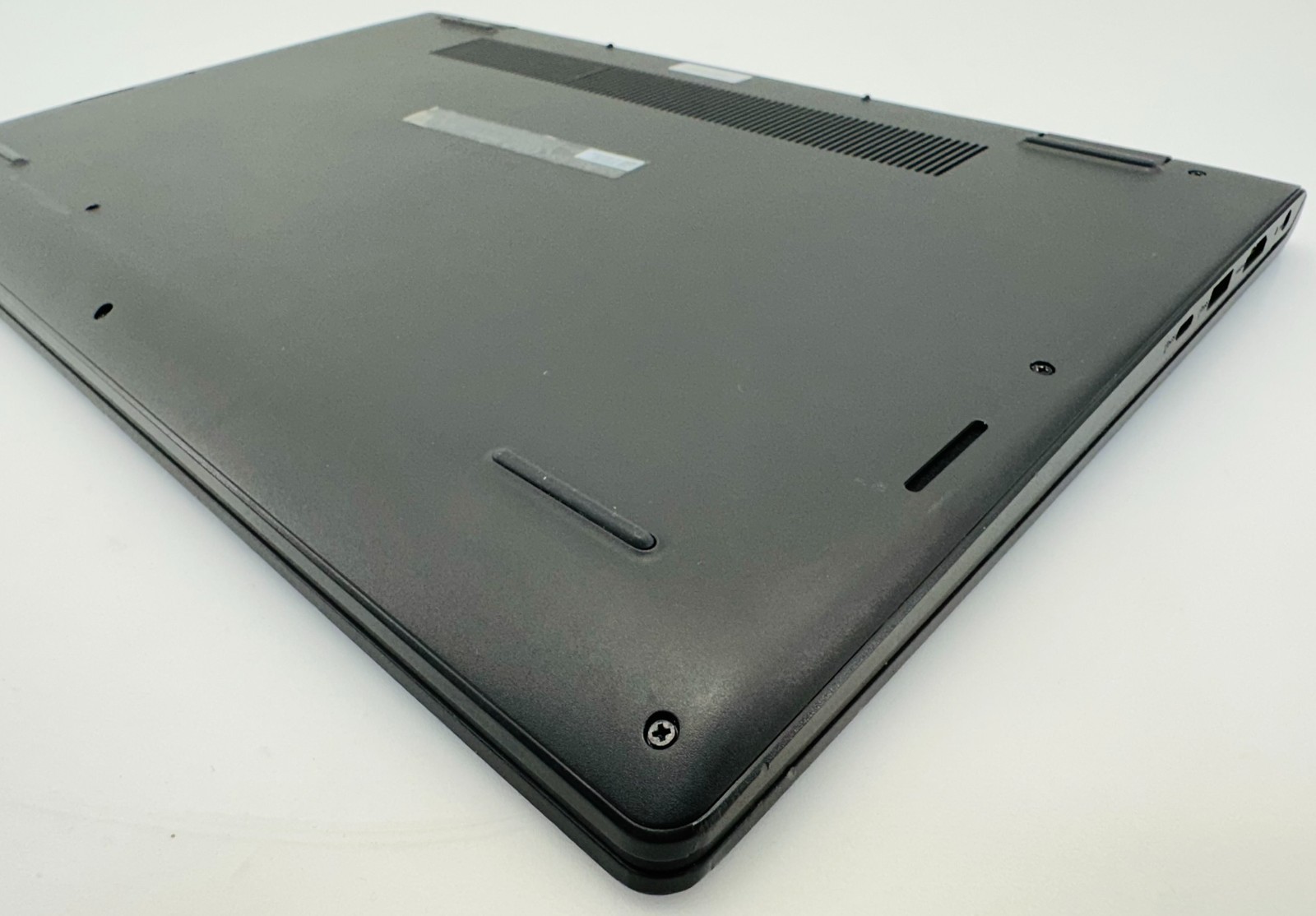 Dell Inspiron 15 3530 15.6in i5-1334U 1.30GHz 16GB RAM 512GB Windows 11 Home #17