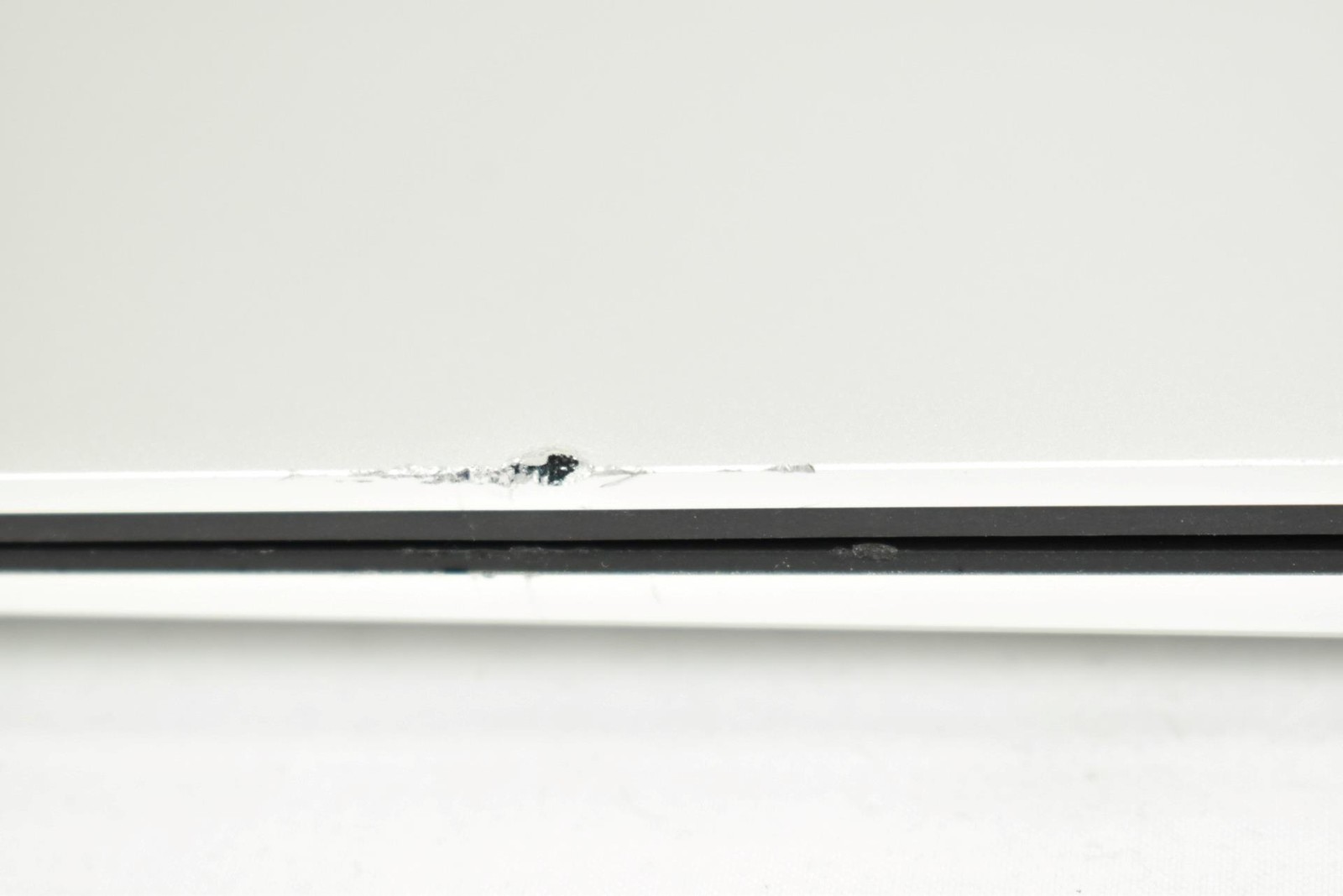 Dell XPS 15 9510 i9-11900H 2.5GHz 32GB 512GB SSD No OS RTX 3050 Ti *See Details*