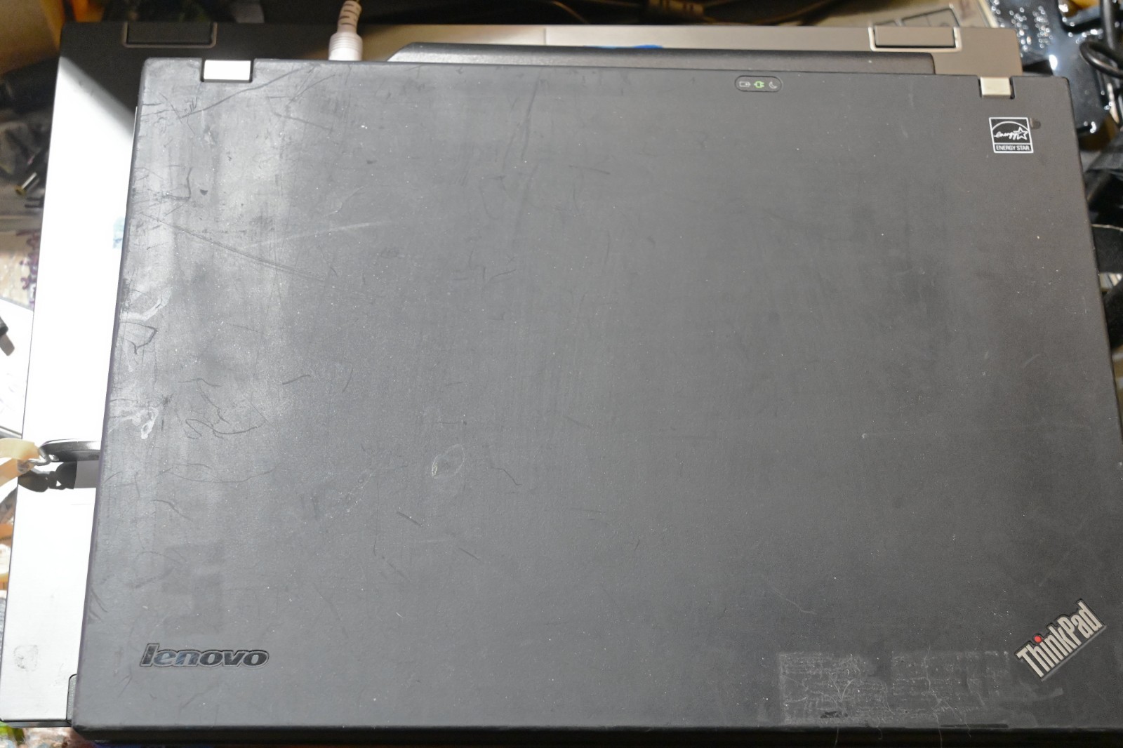 RETRO Gaming + 2.4Ghz DUO++ 500gb HD+ATI Radeon video*** MAX PERFORMANCE GAMES
