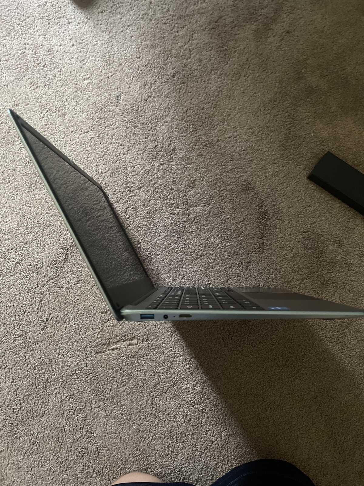 Chuwi Brand Laptop