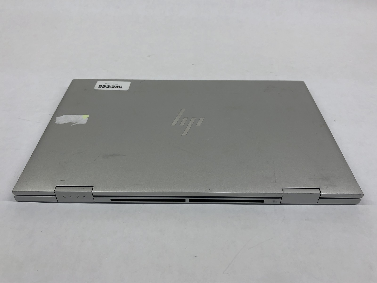 Hp Envy X360 Convertible 15Mes1Xxx I7-1195G7 16 Gb Ram 975781 NO OS 8cg14520g7