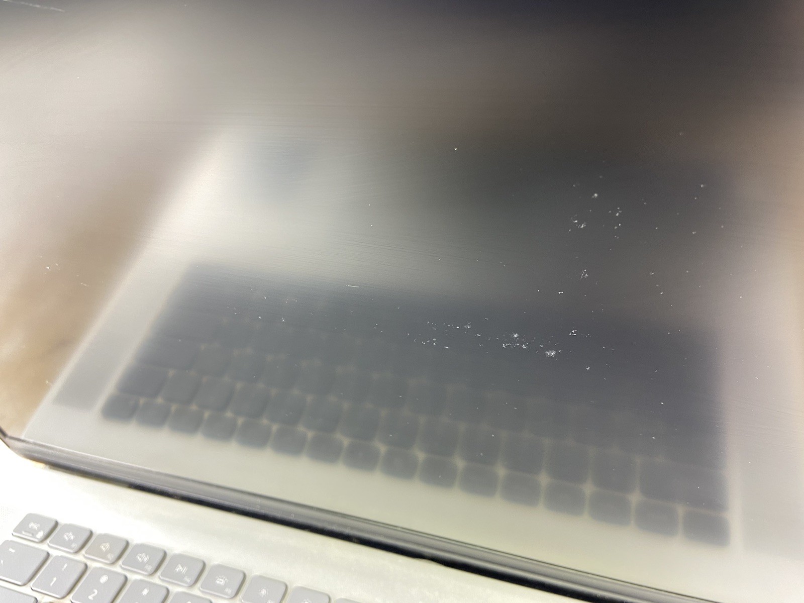 DELL INSPIRON 16 5620 i7-1255U @ 1.20GHz, 4GB RAM, NO HDD/OS – (FOR PARTS)