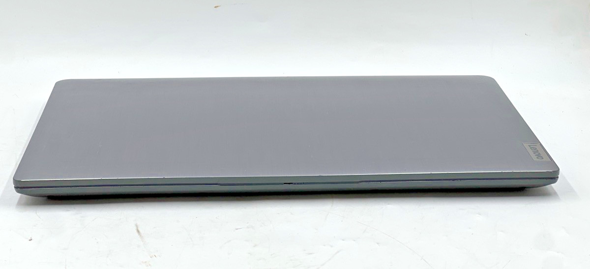 LENOVO IDEAPAD 3 I5-15ITL6 Laptop(12.GB Ram/238GB SSD/INTEL CORE I5- (EL1131170)