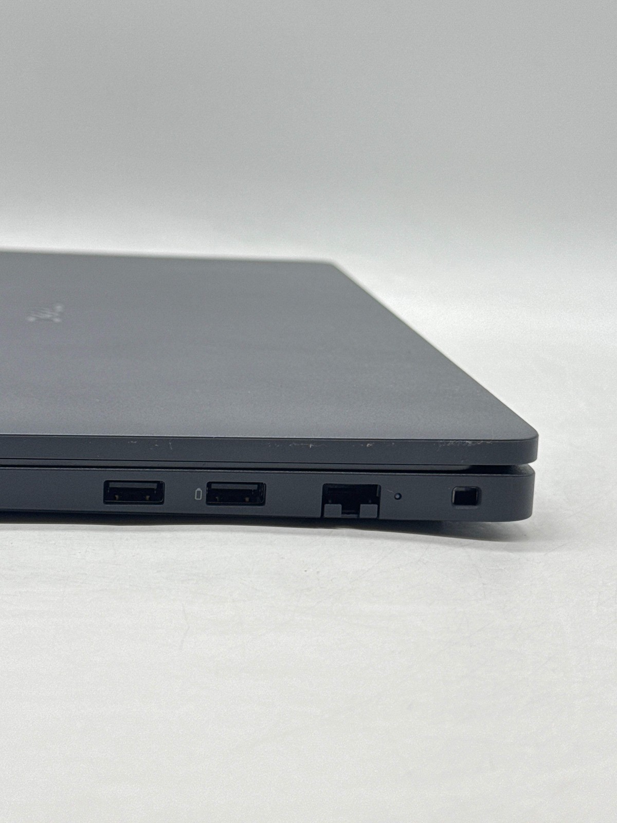 Dell Pro 14 PC14250 14.0″ FHD+ Intel Core 5 120U 8GB DDR5 RAM 256GB SSD 3 Cycle