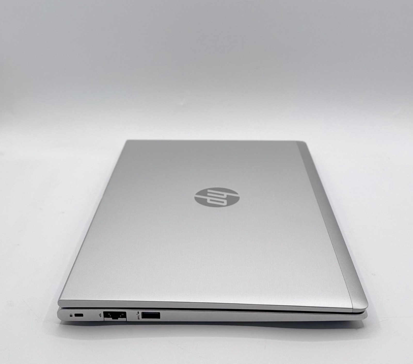 HP ProBook 440 G9 – 6N178UA#ABA – i5-1235U | 16GB RAM | 512GB NVMe | Win 11 Pro