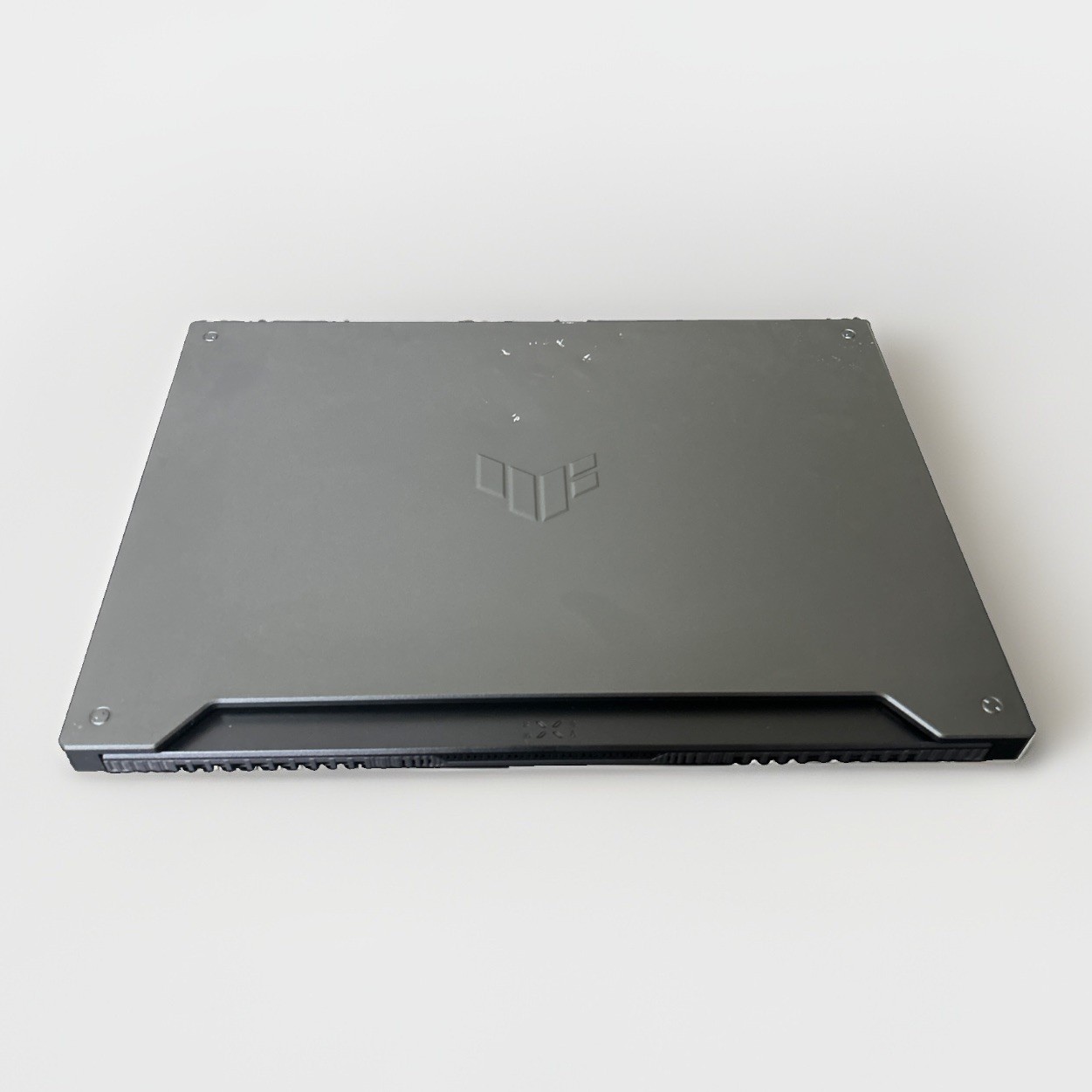 TUF Gaming Laptop FX507ZC-RS51 15.6 inch Windows 11, Wifi 6, 512GB, Mecha Gray