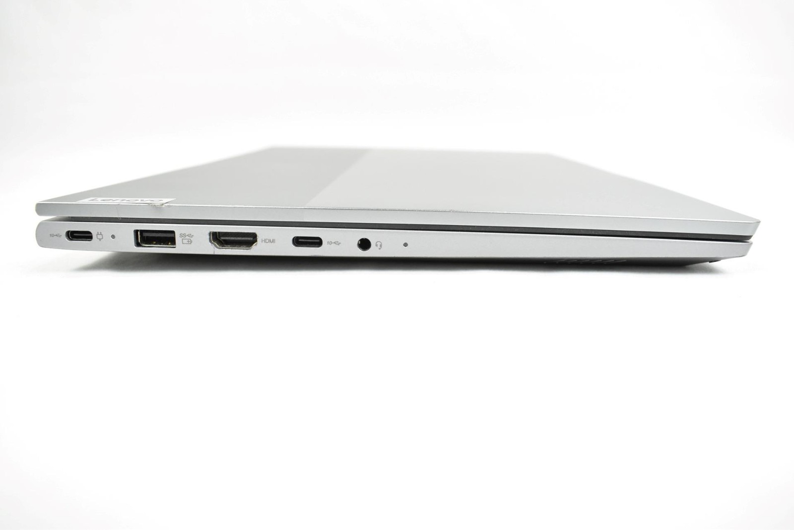 Lenovo ThinkBook 14 G6 ABP Ryzen 7 2.0GHz 16GB 256GB SSD No OS 14″ *See Details*
