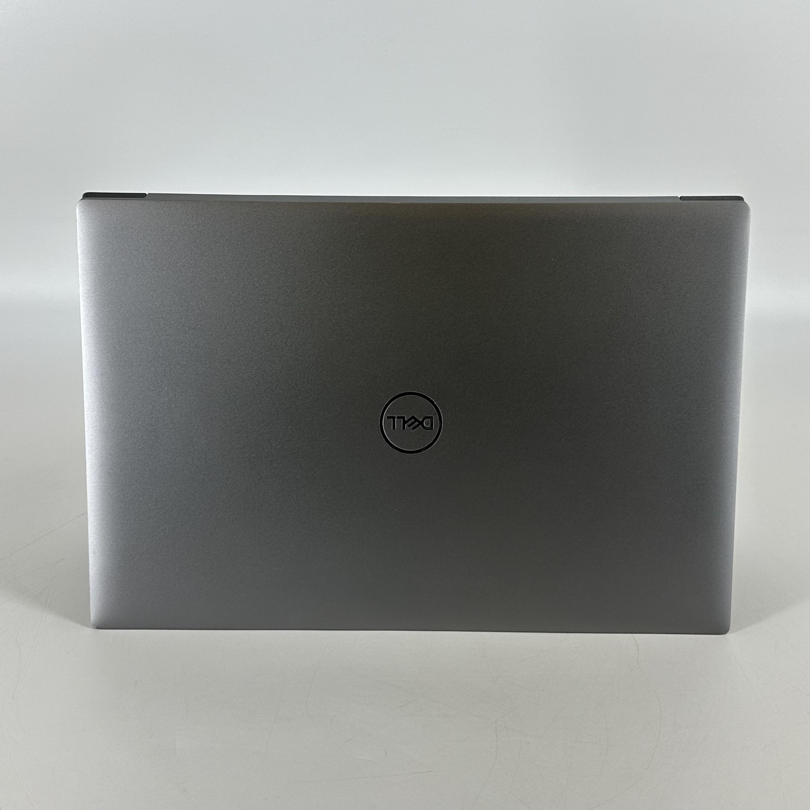 Dell Precision 5480 14 FHD+ 2.4 GHz i7-13700H 16GB 512GB SSD NVIDIA RTX A1000