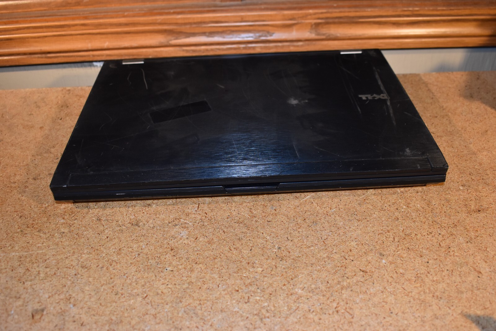 Dell Latitude E6500 Core 2 Duo 2.26GHz 3GB RAM 160GB HDD Windows XP Pro 32-bit