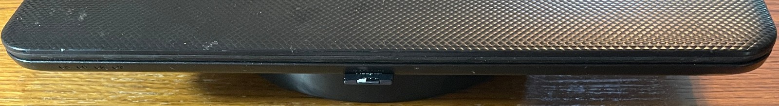 DELL INSPIRON 15-3537 *TOUCH* Laptop 15″ i3 256gb+1tb Linux Zorin 18-extras-22