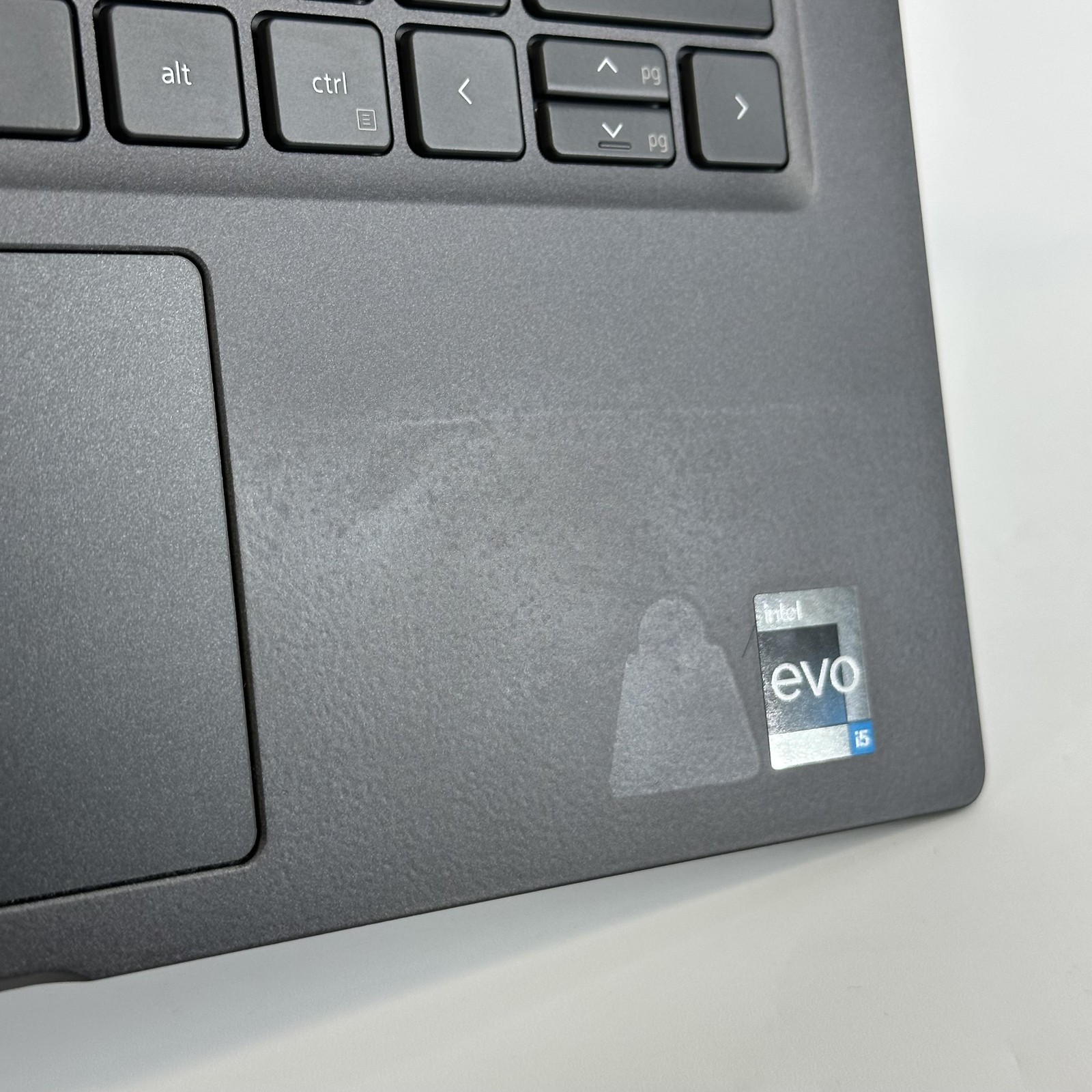 Dell Latitude 7430 14 Black FHD TOUCH 1.3 GHz i5-1235U 16GB 256GB SSD Very Good