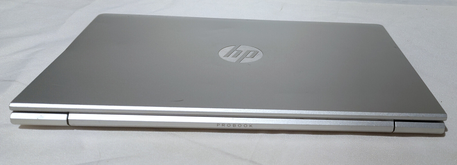 HP ProBook 445 G8 14in Laptop Ryzen 5 5600U 16GB 512GB SSD Re-newed Cosmetics