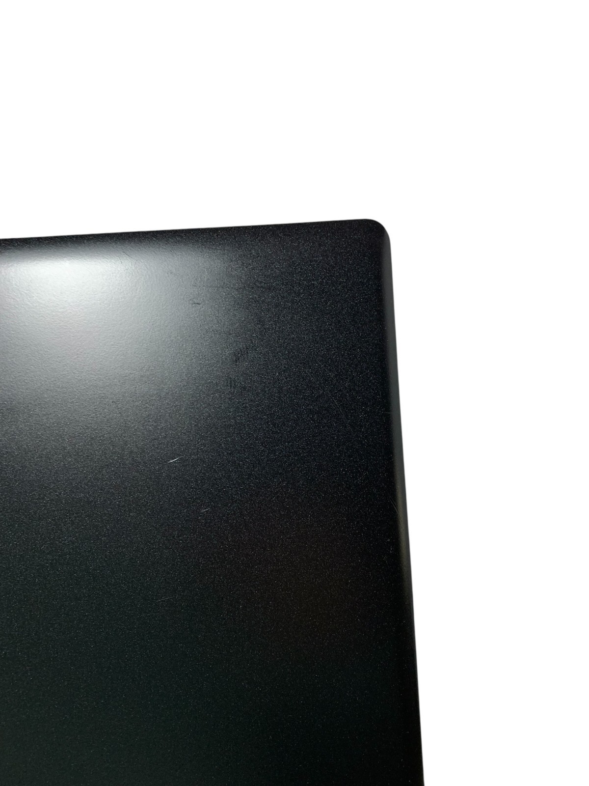 Dell Latitude 5590 15.6″ Touchscreen – Core i5-8350u 24GB RAM 1TB NVMe SSD W11P