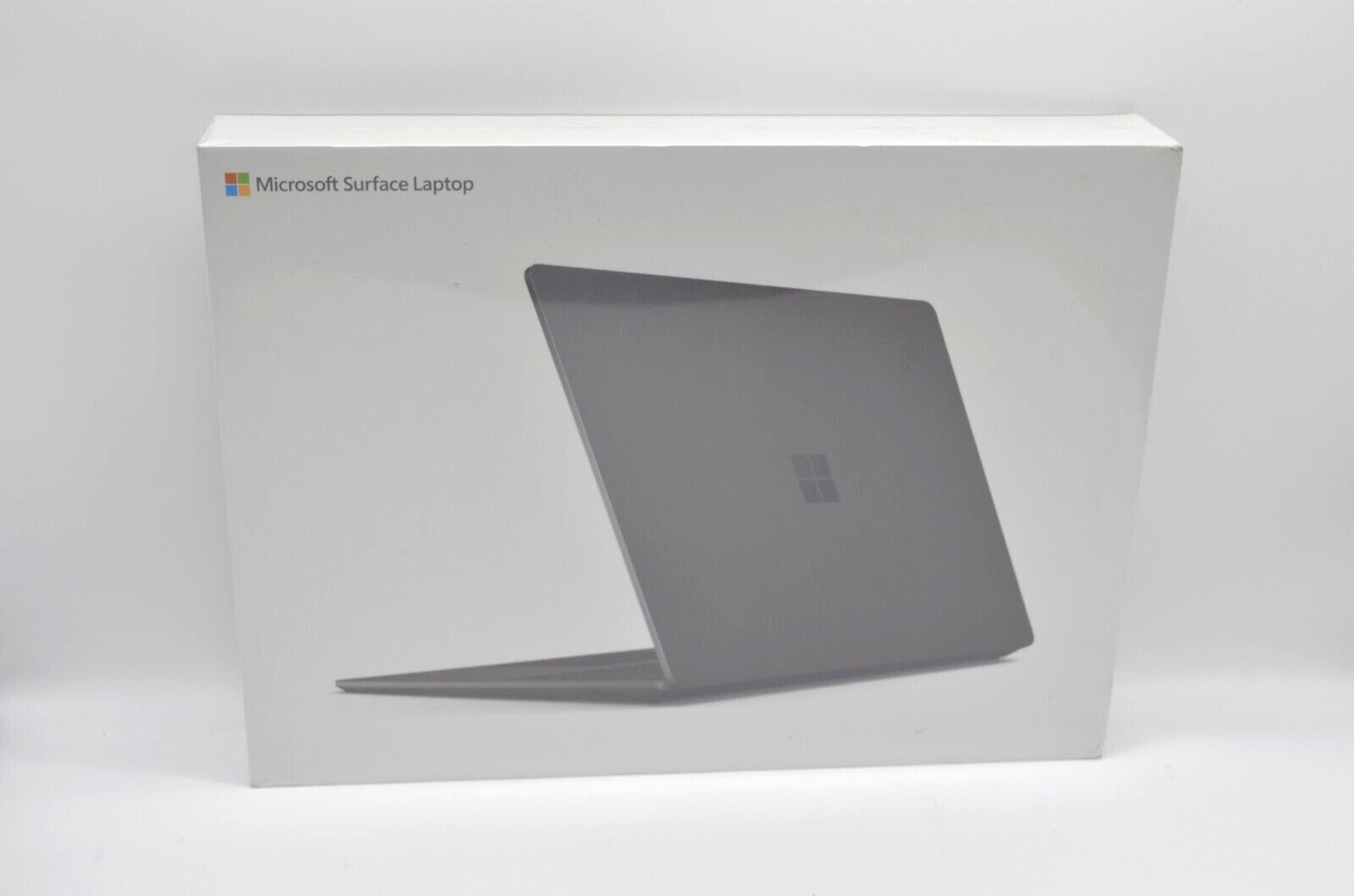 Microsoft Surface Intel i5/i7 Laptop 3 13″ *CANADIAN US KEYBOARD LAYOUT*